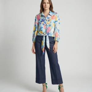 CAMISA ONE