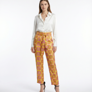 PANTALON ONE