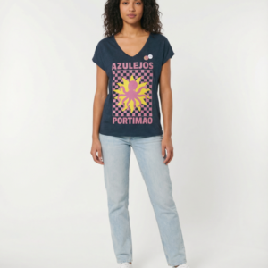 CAMISETA NEWTONE