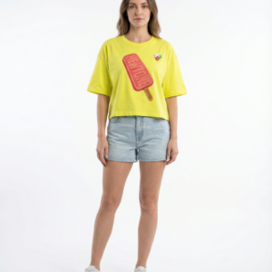 CAMISETA NEWTONE
